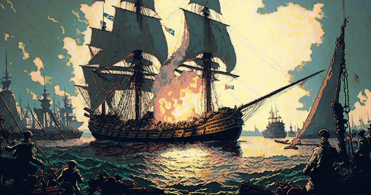 Battle Of Yorktown Summary & Facts The Climactic Conclusion
